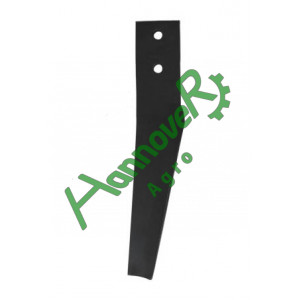 Зуб борони M 16x1.25x45 MASCHIO RH 29 - 10100225 P, Gaspardo